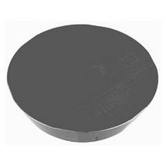 RFEN2004ZFTN UX30 ISO MILL INSERT - USA Tool & Supply