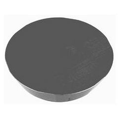 RFEN2004ZFTN UX30 ISO MILL INSERT - USA Tool & Supply