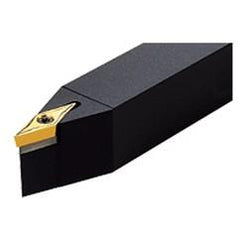 SVVCN 12-3 - 3/4 x 3/4" SH - Neutral - Turning Toolholder - USA Tool & Supply