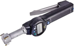 Mitutoyo - 1 to 2" Bore Gage Measuring Head - Borematic Series 568-XXX - USA Tool & Supply