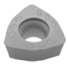 WPMW05H315ZPR AH120 - USA Tool & Supply