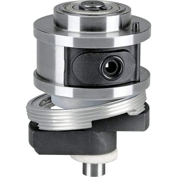 Dynabrade - Air Orbital Sander Drop-In Motor - USA Tool & Supply