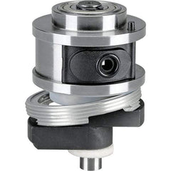 Dynabrade - Air Orbital Sander Drop-In Motor - USA Tool & Supply