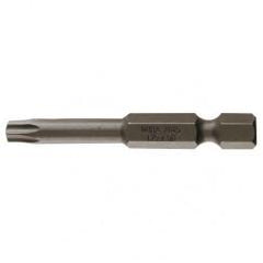T25S 10PK - USA Tool & Supply