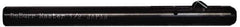 Deburr Master - 7/32" Hole, No. 1 Blade, Type B Power Deburring Tool - One Piece, 4.5" OAL, 0.87" Pilot - USA Tool & Supply