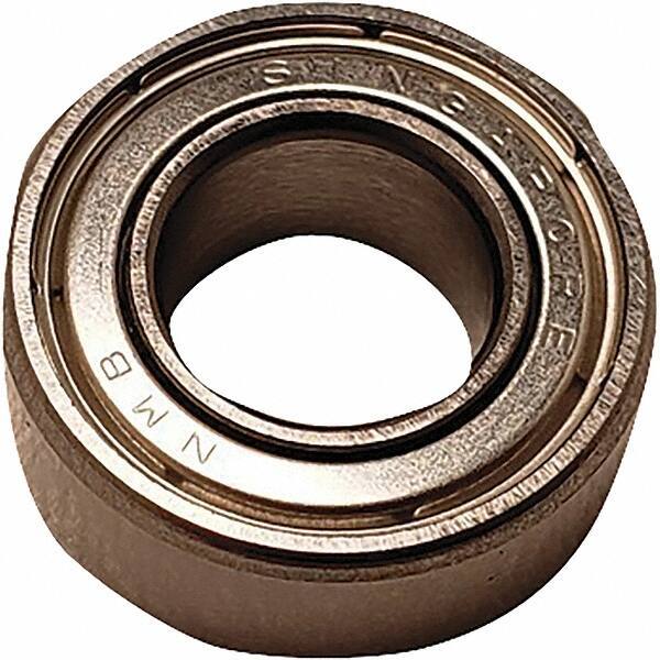 Dynabrade - 3" Air Die Grinder Bearing - USA Tool & Supply