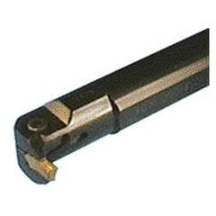 TGIR15.9C-3 Toolholder - USA Tool & Supply