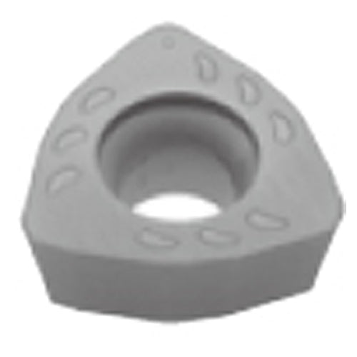 WPMT090725ZSR AH140 - USA Tool & Supply