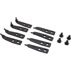 Stanley - Plier Accessories Type: Replacement Tips For Use With: J361 - USA Tool & Supply