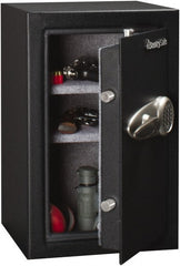 Sentry Safe - 2.3 Cubic Ft. Personal Safe - USA Tool & Supply