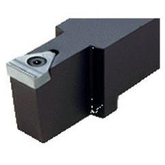 THDR38.1-20T45 - USA Tool & Supply