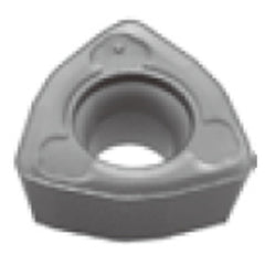WPMT090725ZPL-ML T9125 - USA Tool & Supply