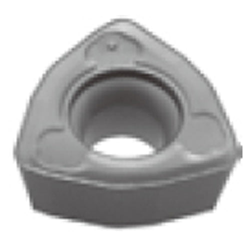 WPMT05H315ZPR-ML T3130 - USA Tool & Supply