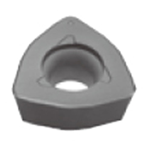 WPMT080615ZSR-MH AH140 - USA Tool & Supply