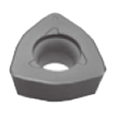 WPMT080615ZSR-MH AH140 - USA Tool & Supply