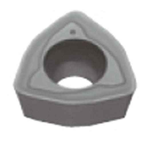 WPMT090725ZPR-DML AH730 - USA Tool & Supply