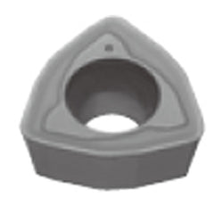 WPMT05H315ZPR-DML AH730 - USA Tool & Supply