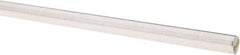 Value Collection - Air, Oil & Water Hardening Drill Rods   Tempering Medium: O-1 (Oil Hardening)    Diameter (Decimal Inch): 0.3440 - USA Tool & Supply