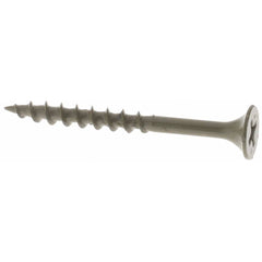 Value Collection - Drywall Screws - Exact Industrial Supply