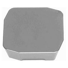 SDEN1504ZDSR AH140 ISO MILL INSERT - USA Tool & Supply