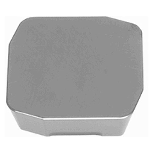 SDNN1504ZDSR AH140 - USA Tool & Supply