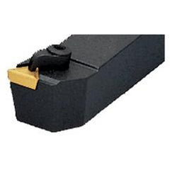 CTFPR 1212F-11 TOOLHOLDER - USA Tool & Supply