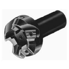 EGD4463R Milling Cutter - USA Tool & Supply