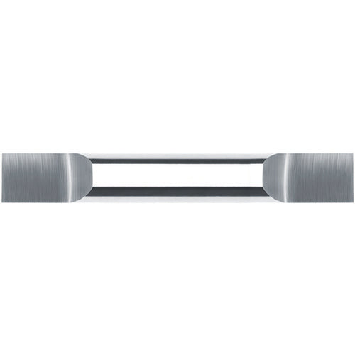 SP-125-DBL .125D DBL END - Exact Industrial Supply