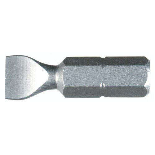 10-12 SLOTTED 10PKFASTENER DR BIT - USA Tool & Supply