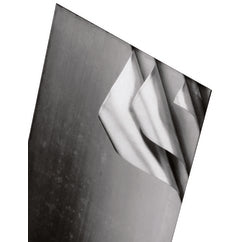 .125X20X24 LAM SS SHIM - USA Tool & Supply