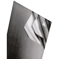 .125X20X24 LAM SS SHIM - USA Tool & Supply