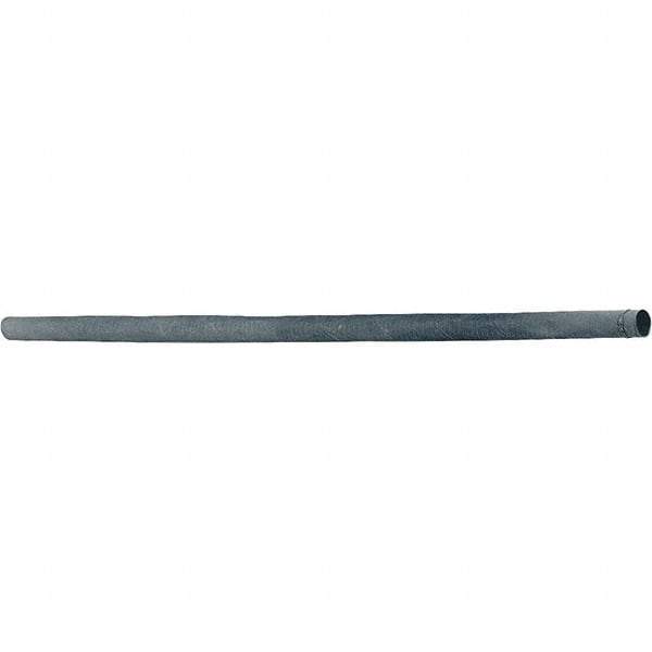 Dynabrade - Die Grinder Overhose Assembly - USA Tool & Supply