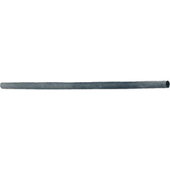 Dynabrade - Die Grinder Overhose Assembly - USA Tool & Supply