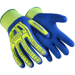 XL Full Sandy Nitrile Dip