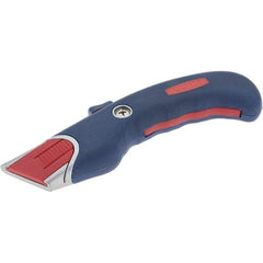 Value Collection - Utility Knife - USA Tool & Supply