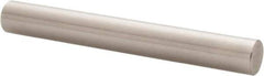 Vermont Gage - 0.2678 Inch Diameter Plug & Pin Gage - Class X Minus - USA Tool & Supply