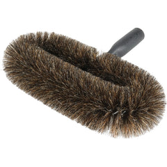 Wall Duster, Soft Horsehair Fill - USA Tool & Supply