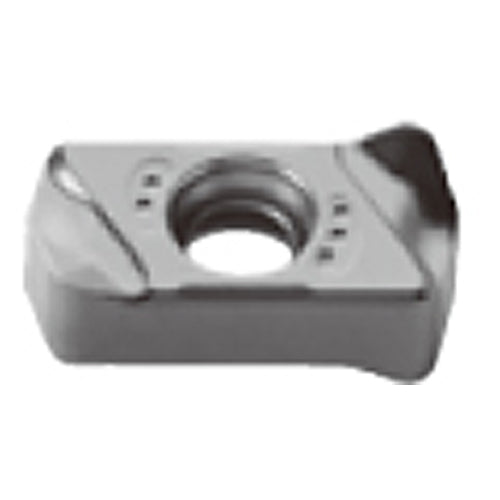 LNMU0303ZER-MJ AH725 - USA Tool & Supply