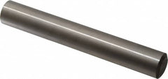 Made in USA - 7/8", 6" Long Drill Blank - USA Tool & Supply