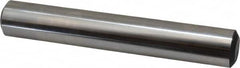 Made in USA - 15/16", 6" Long Drill Blank - USA Tool & Supply