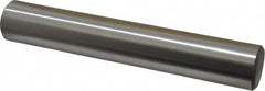 Made in USA - 1", 6" Long Drill Blank - USA Tool & Supply