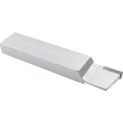 ‎4190 CTL-22 TOOL BIT 370E (C5) - USA Tool & Supply