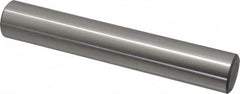 Made in USA - 1" Diam x 6" OAL, Reamer Blank - USA Tool & Supply