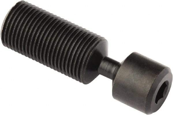 Seco - Set Screw for Indexables - USA Tool & Supply