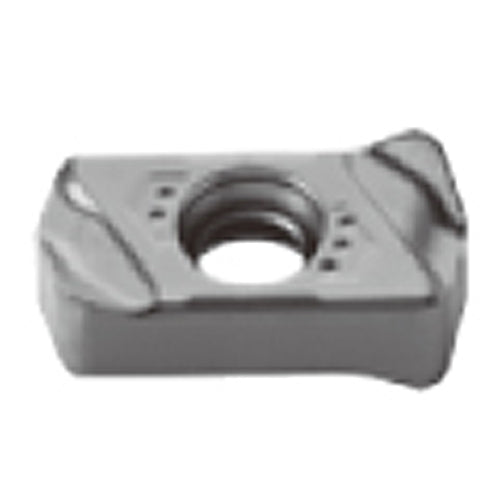 LNMU0303ZER-ML AH725 - USA Tool & Supply