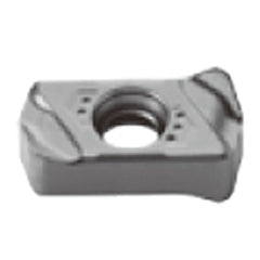 LNMU0303ZER-ML AH725 - USA Tool & Supply