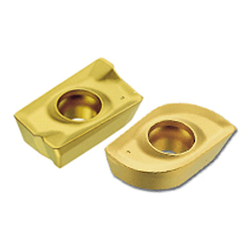 ‎APKT 1604PDR-76 IC328 - USA Tool & Supply