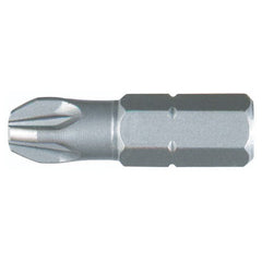 NO 0 POZIDRIVE 10PK - USA Tool & Supply