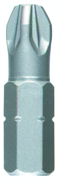 Stud Remover - Tool has Two Holes - 1/2" & 3/4" for Optimum Fit - Use with 1/2" Square Drive - USA Tool & Supply