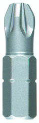 Stud Remover - Tool has Two Holes - 1/2" & 3/4" for Optimum Fit - Use with 1/2" Square Drive - USA Tool & Supply